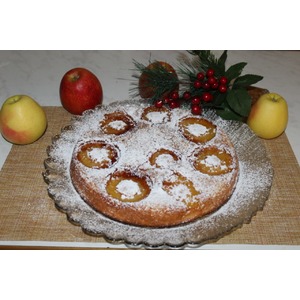 ������� �������� ����� �� ���������