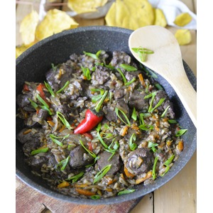 ������� ������ � ������� � �����