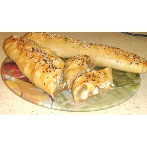 ����� � ������� � �������