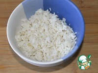 ������� ������ � ������� � ����� �����������