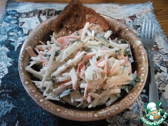 ����� �� ��������