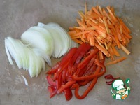 ������� ������ � ������� � ����� �����������