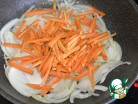 ������� ������ � ������� � ����� �����������