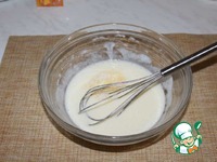 ������� �������� ����� �� ��������� �����������