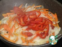 ������� ������ � ������� � ����� �����������