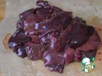 ������� ������ � ������� � ����� �����������