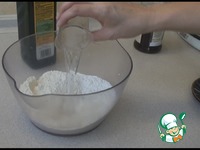 ����� � ������� � ������� �����������