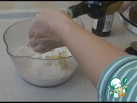 ����� � ������� � ������� �����������