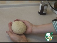 ����� � ������� � ������� �����������