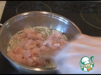 ����� � ������� � ������� �����������