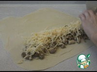 ����� � ������� � ������� �����������