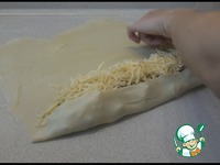 ����� � ������� � ������� �����������