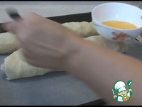 ����� � ������� � ������� �����������