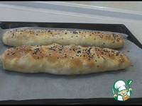 ����� � ������� � ������� �����������