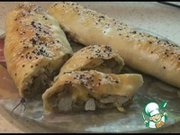 ����� � ������� � ������� �����������