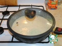 ������� �������� ����� �� ��������� �����������