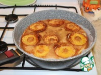 ������� �������� ����� �� ��������� �����������