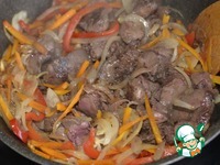 ������� ������ � ������� � ����� �����������