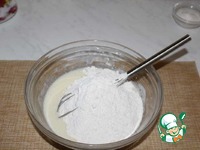 ������� �������� ����� �� ��������� �����������