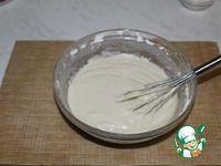 ������� �������� ����� �� ��������� �����������