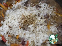 ������� ������ � ������� � ����� �����������