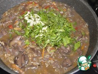 ������� ������ � ������� � ����� �����������