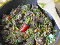 ������� ������ � ������� � ����� �����������