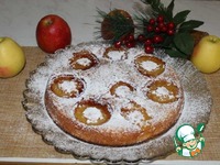 ������� �������� ����� �� ��������� �����������