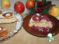 ������� �������� ����� �� ��������� �����������