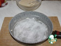 ������� �������� ����� �� ��������� �����������