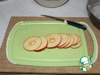 ������� �������� ����� �� ��������� �����������