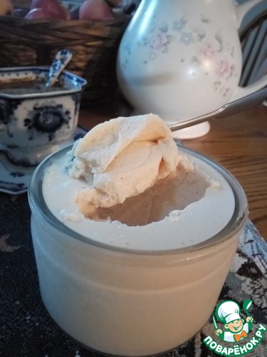 ������ "��� ������ �������"