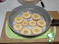 ������� �������� ����� �� ��������� �����������