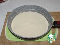 ������� �������� ����� �� ��������� �����������