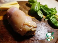 ������������� �������� � ���������� � �������� �������� �����������