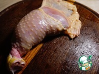 ������������� �������� � ���������� � �������� �������� �����������