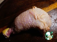 ������������� �������� � ���������� � �������� �������� �����������