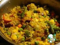 ������������� �������� � ���������� � �������� �������� �����������