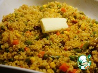 ������������� �������� � ���������� � �������� �������� �����������