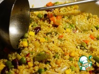 ������������� �������� � ���������� � �������� �������� �����������