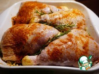 ������������� �������� � ���������� � �������� �������� �����������