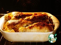 ������������� �������� � ���������� � �������� �������� �����������