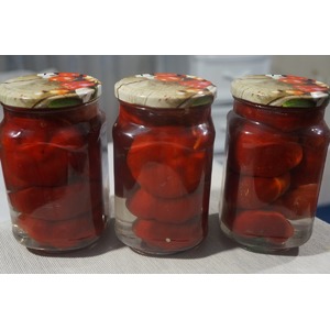 ������� ����� ������� �� ����