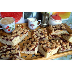 �������� ����� � �������