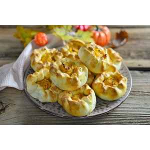 �������� ������� � ��������-������� ��������