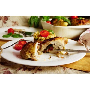 ������������� �������� � ���������� � �������� ��������