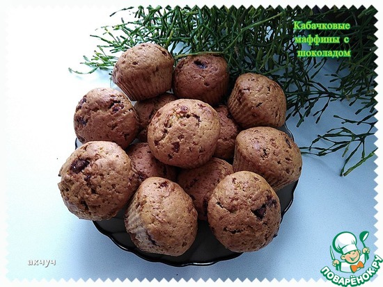 ���������� ������� � ��������� �� ���5���� �������  Silverina1