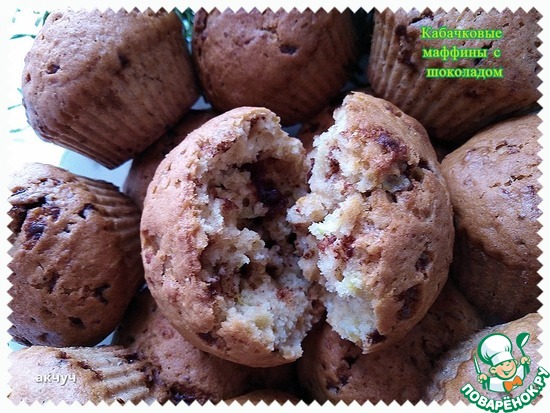 ���������� ������� � ��������� �� ������� �������  Silverina1