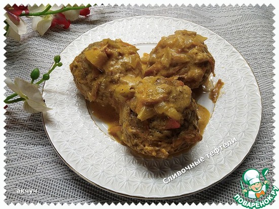 ��������� ������� �� ������� ������ Tanushechka-2017