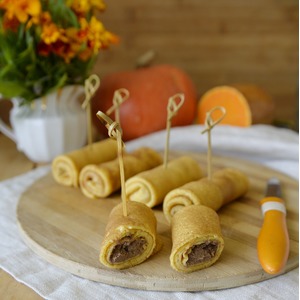 ��������� �������� � ���������� ��������